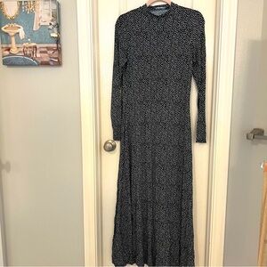 chinese dress ladies Buy Marks & Spencer Pure Cotton Tiered Maxi Dress T749719IYELLOW (9-10  Years) at Amazon.in